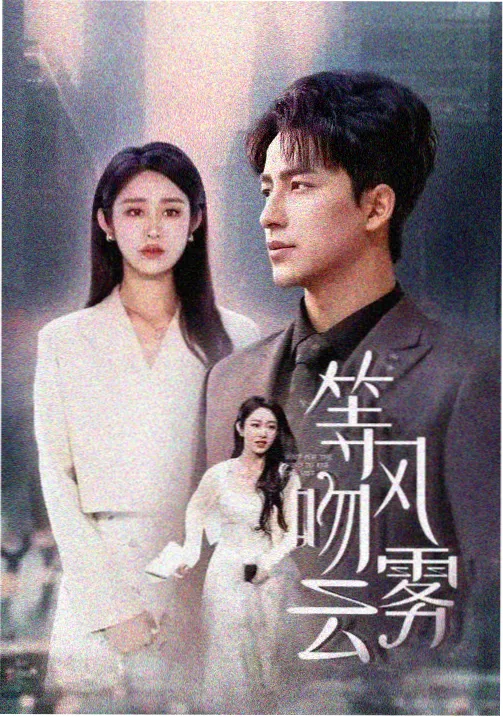 年度经典动画热度榜单
