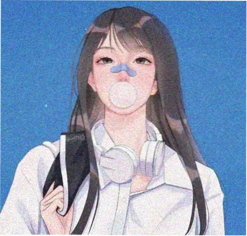 影迷用户头像
